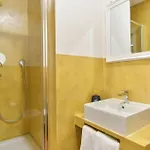 Vendégház A Star Róma