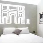 A Star Vendégház 4*