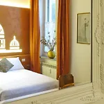 A Star Vendégház 4*