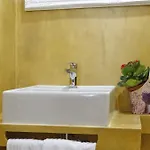 Vendégház A Star Róma