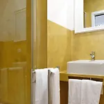 A Star Vendégház 4*