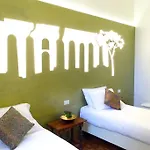 A Star Vendégház 4*