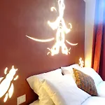 A Star Vendégház 4*