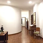 A Star Róma