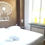 A Star Vendégház Róma