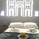 A Star Vendégház 4*