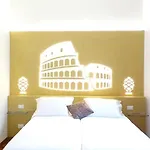 A Star 4* Róma