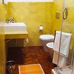 A Star 4* Róma
