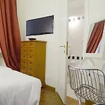 Vendégház A Star 4*