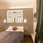A Star 4* Róma