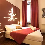 A Star 4*