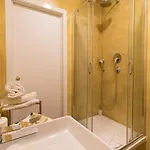 Vendégház A Star 4*