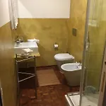 Vendégház A Star