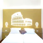 بيت ضيافة A Star 4*