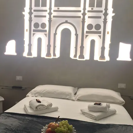 A Star بيت ضيافة 4*