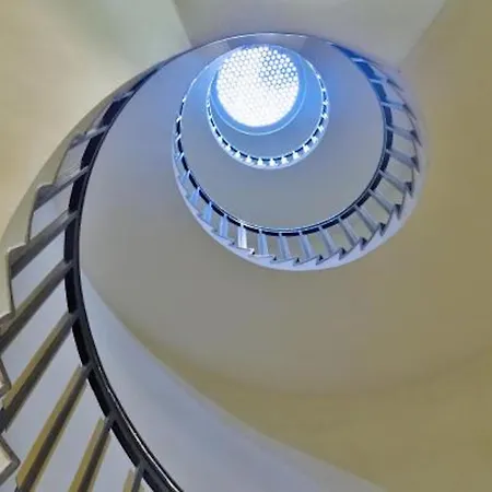 Gæstehus A Star Rom