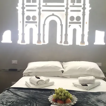 A Star Gæstehus 4*