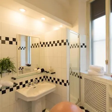 A Star Affittacamere Roma