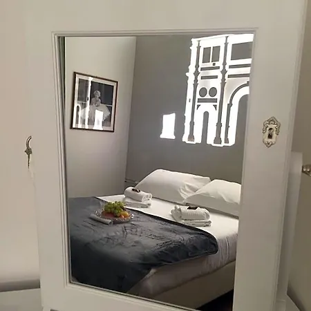 A Star 4* Rome