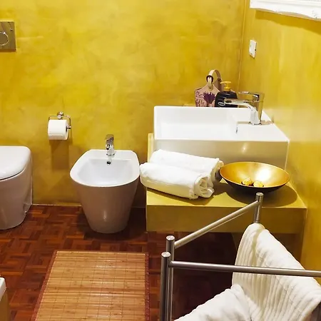 A Star Guest house