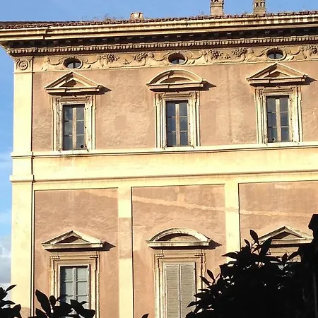A Star 3* Rome