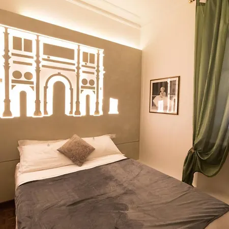 A Star Guest house 4*
