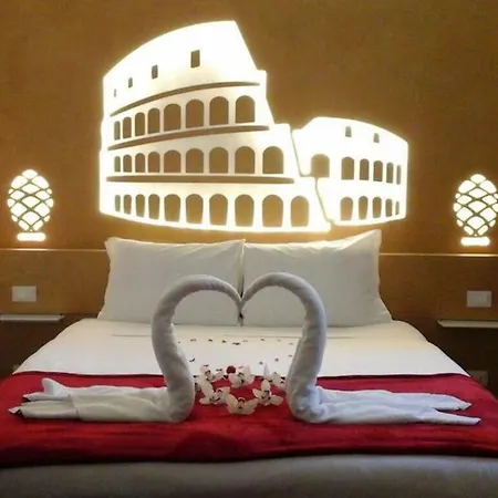 A Star Guest house 4*