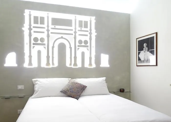 A Star Πανσιόν 4*