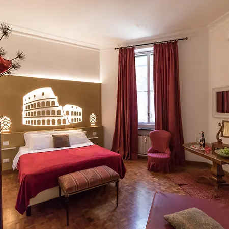 A Star ゲストハウス