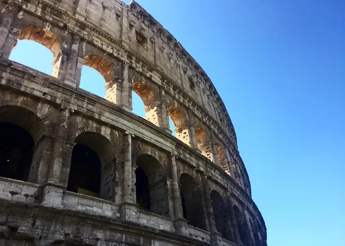 A Star ゲストハウス