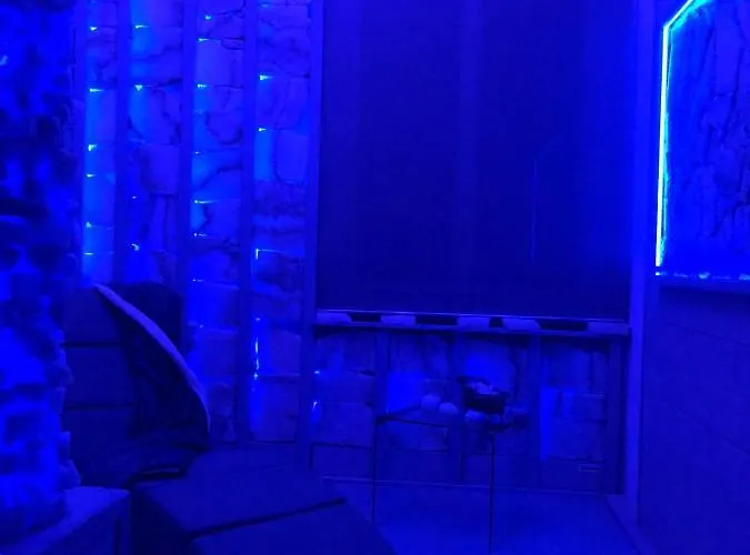 A Star ゲストハウス 4*