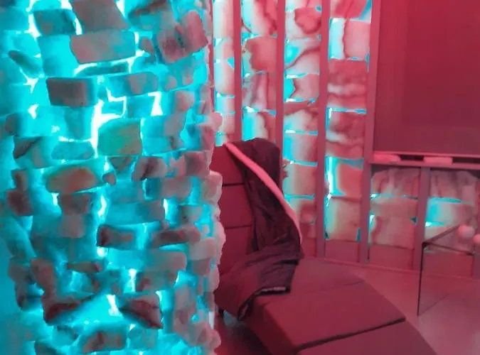 A Star ゲストハウス