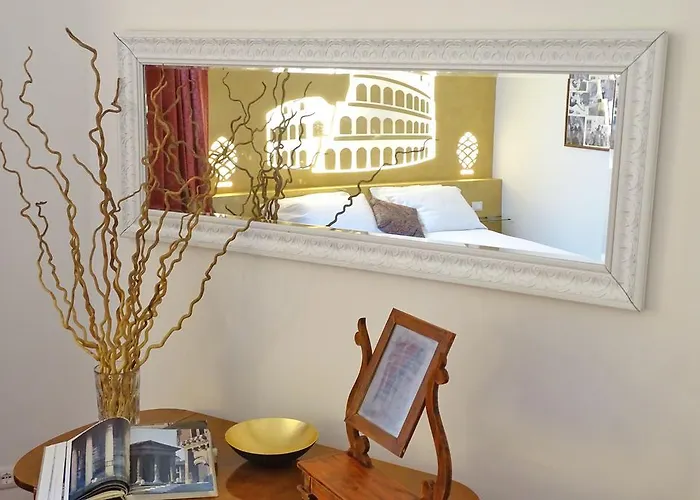 A Star ゲストハウス 4*