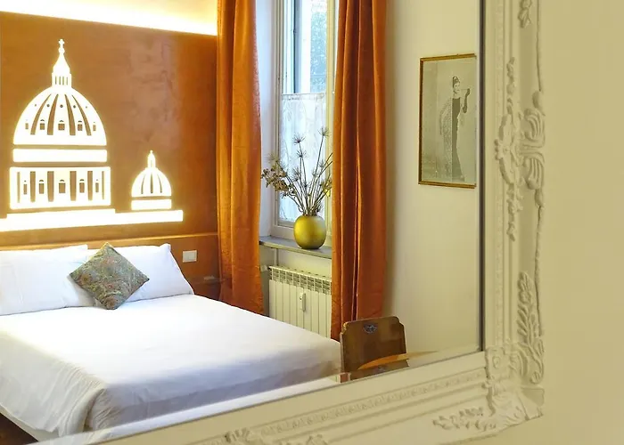 A Star ゲストハウス 4*