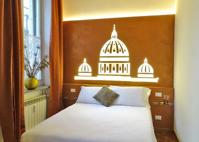 A Star ゲストハウス 4*