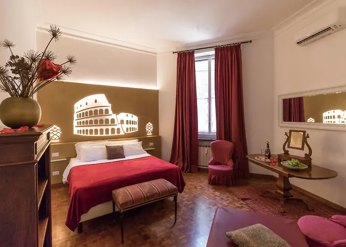 A Star ゲストハウス