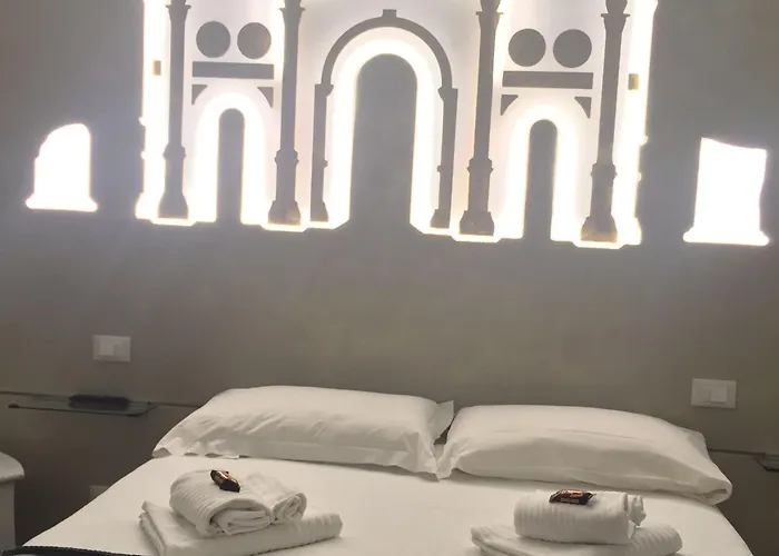 A Star ゲストハウス 4*