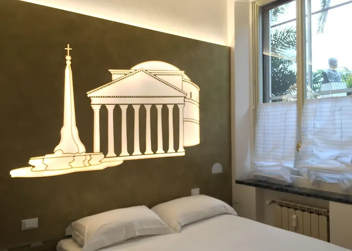 ゲストハウス A Star