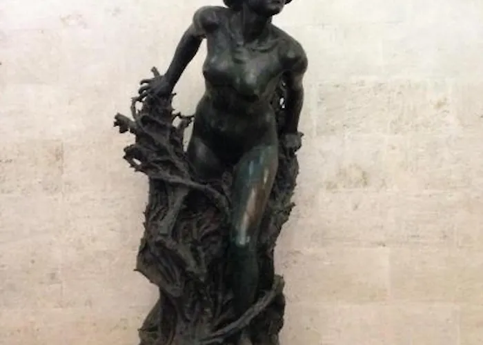 A Star ゲストハウス