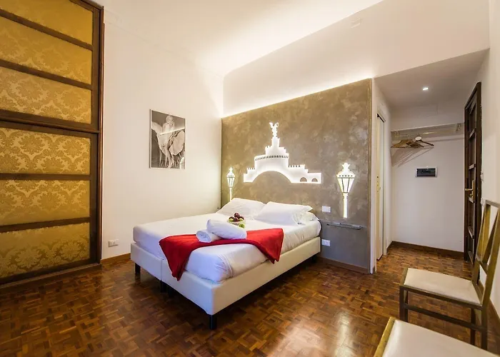 ゲストハウス A Star 4*