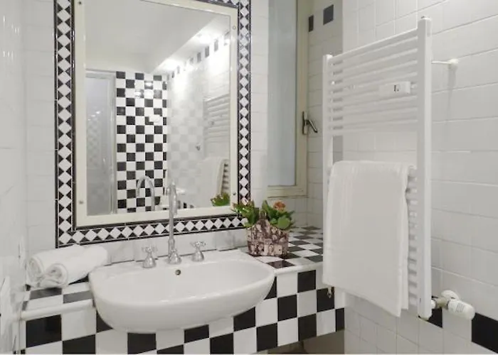 A Star ゲストハウス ローマ