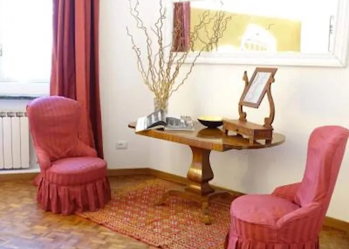 A Star ゲストハウス 4*