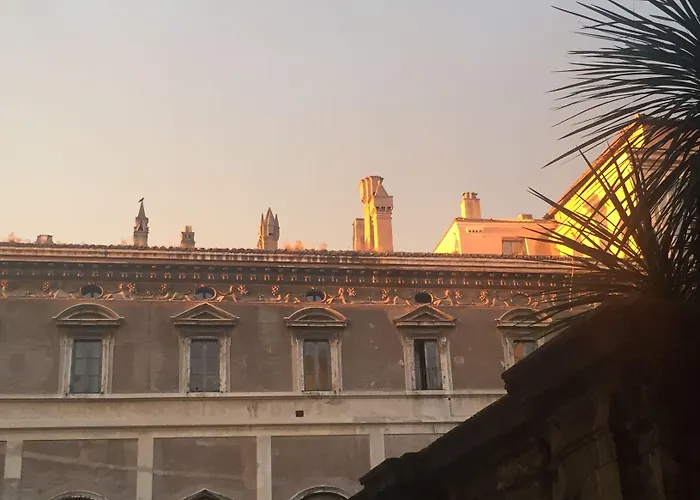 A Star ゲストハウス