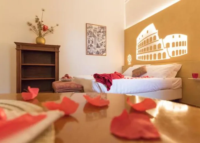 A Star ゲストハウス