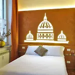 A Star Гостевой дом 4*