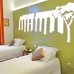 A Star 4* Рим