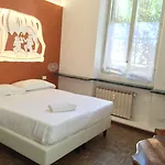 Гостевой дом A Star 4*