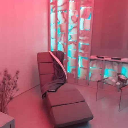 A Star Πανσιόν Ρώμη