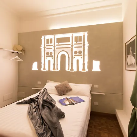 Πανσιόν A Star