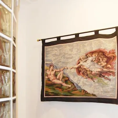 Πανσιόν A Star